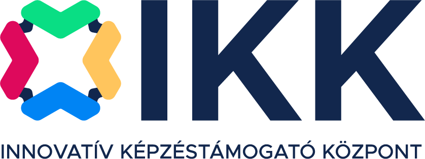 IKK logo